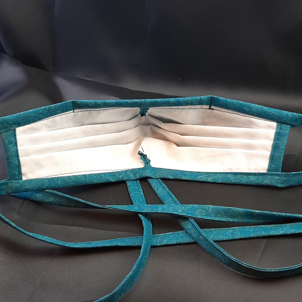 Reusable Face Mask - Picture 4 of 5